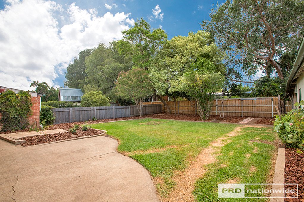 110 Brisbane Street TAMWORTH 14