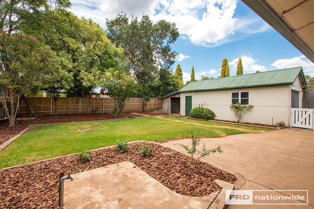 110 Brisbane Street TAMWORTH 15