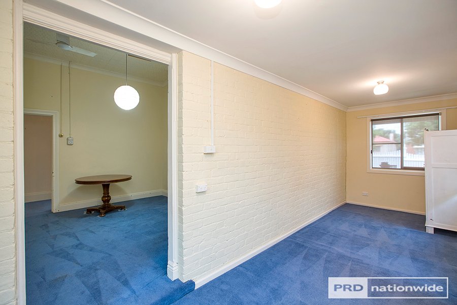 110 Brisbane Street TAMWORTH 17