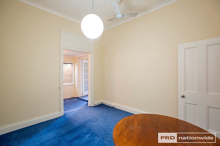 110 Brisbane Street TAMWORTH 18