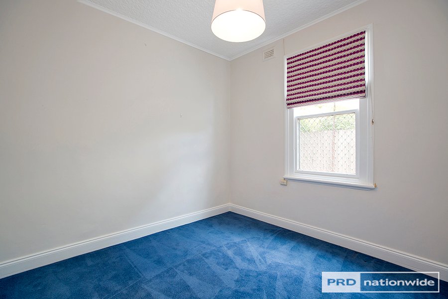 110 Brisbane Street TAMWORTH 19