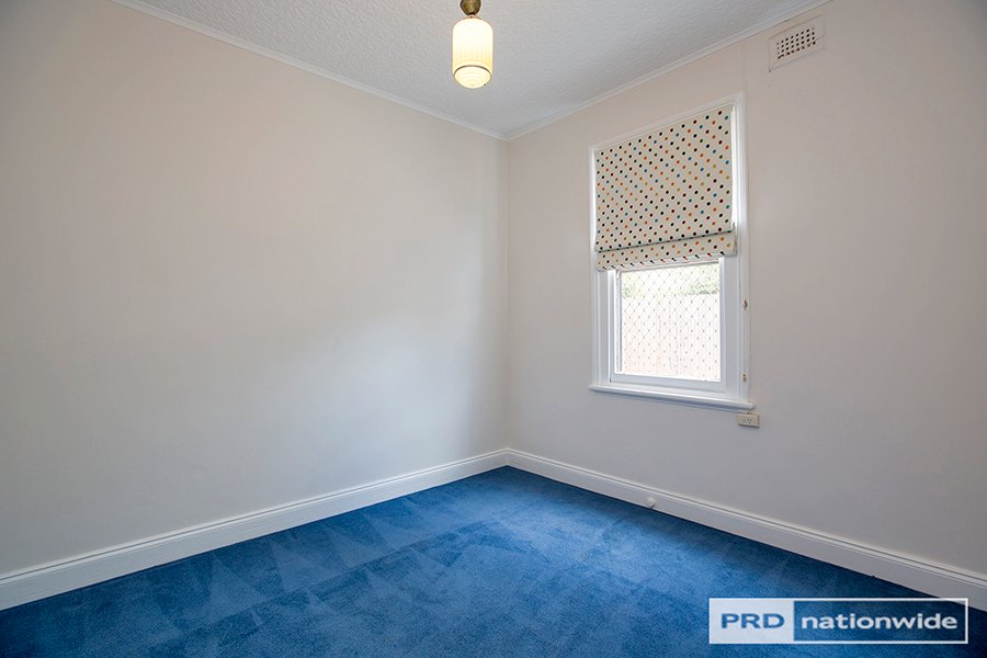 110 Brisbane Street TAMWORTH 20