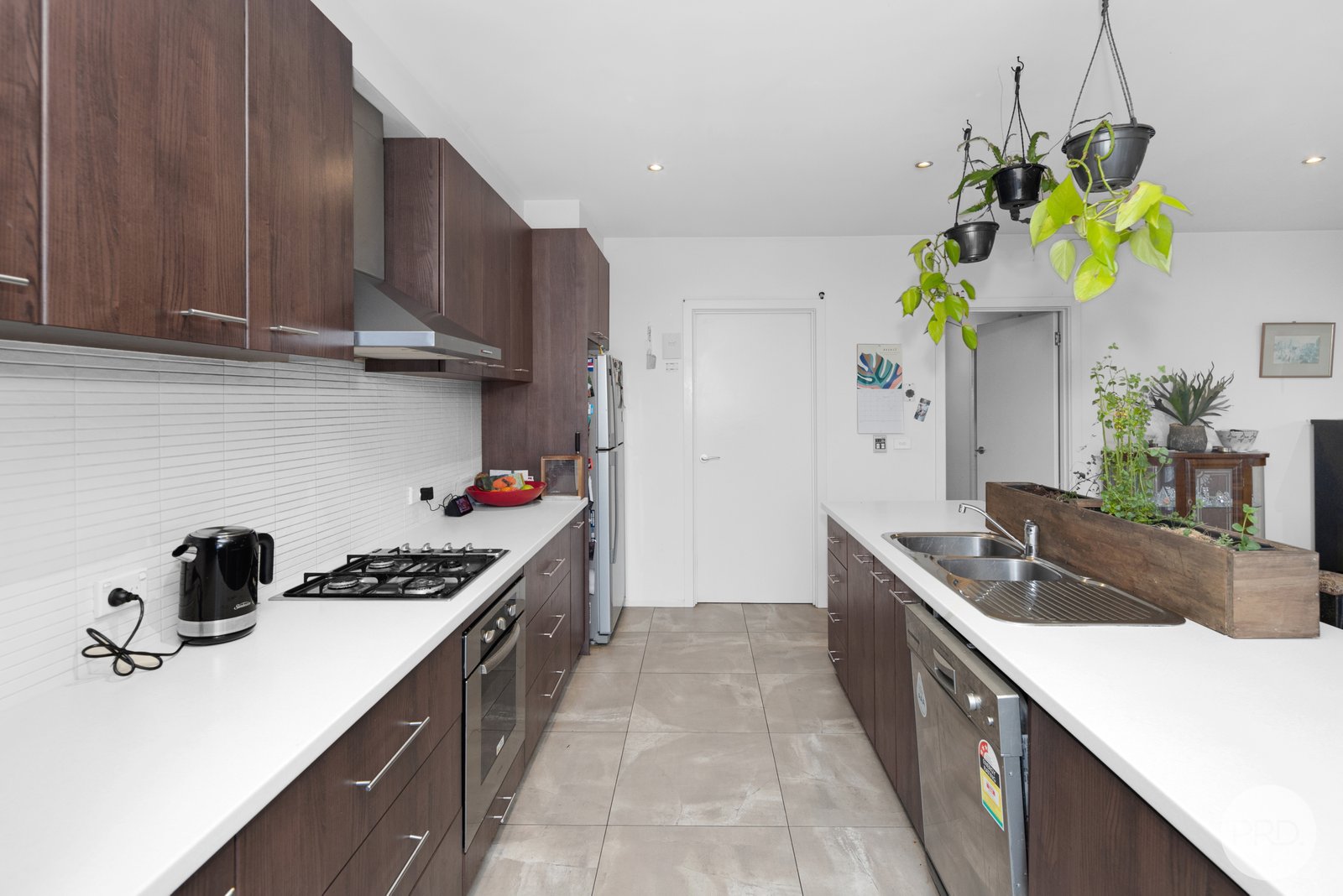 1/10 Brooksbank Ct  BLACK HILL 2