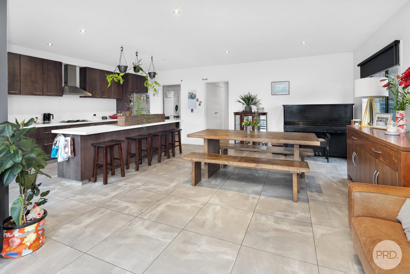 1/10 Brooksbank Ct  BLACK HILL 3