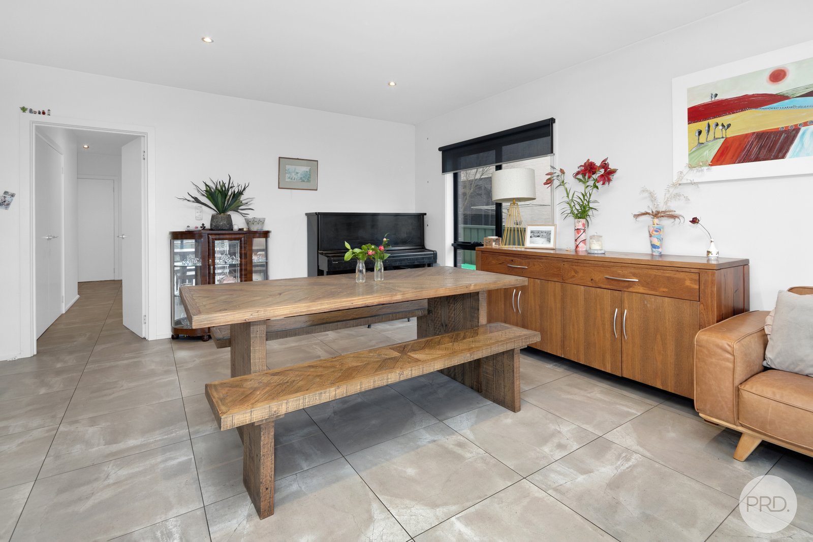 1/10 Brooksbank Ct  BLACK HILL 4