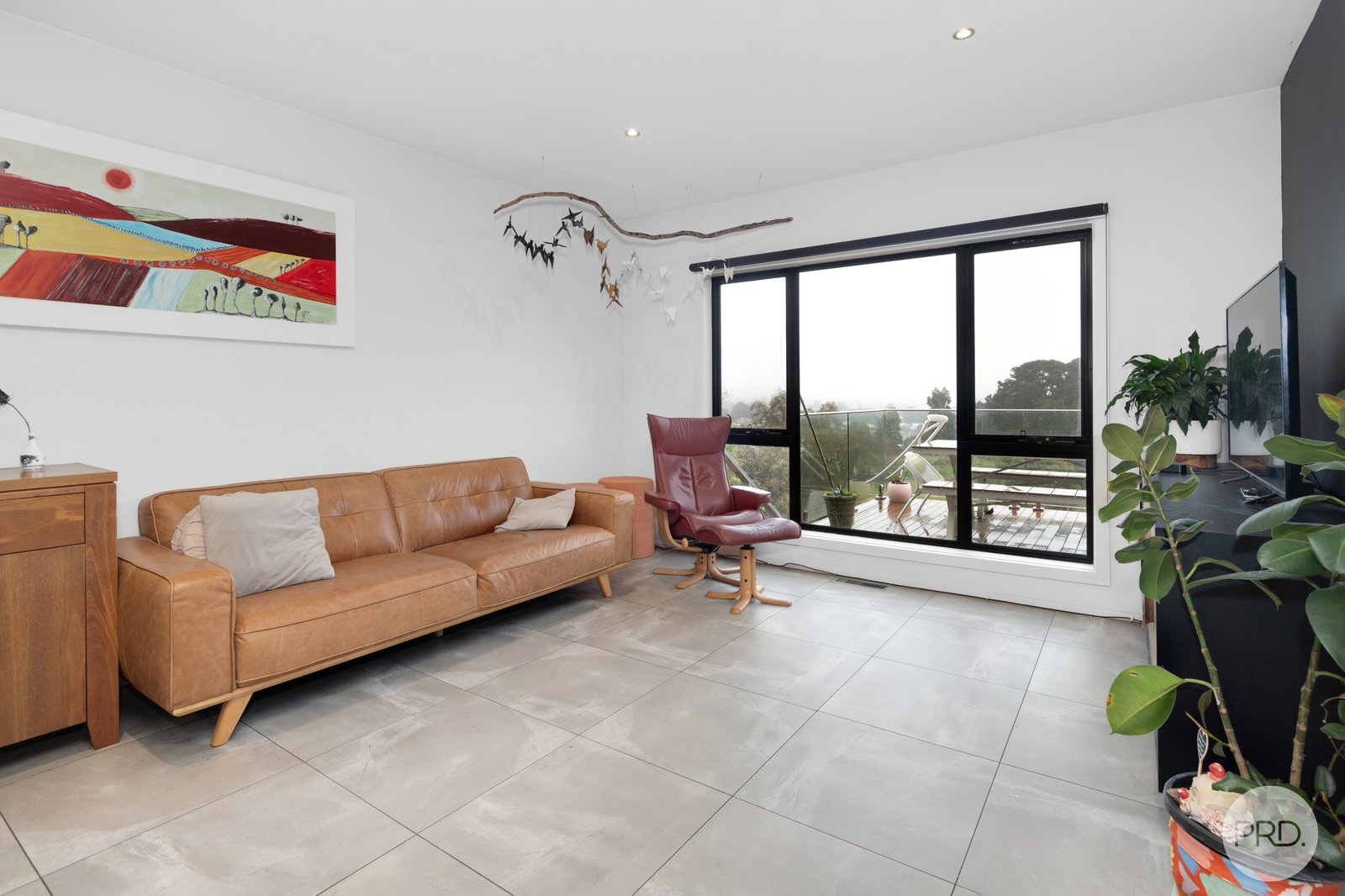 1/10 Brooksbank Ct  BLACK HILL 5