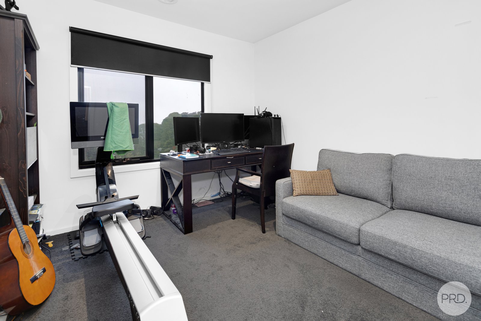 1/10 Brooksbank Ct  BLACK HILL 7