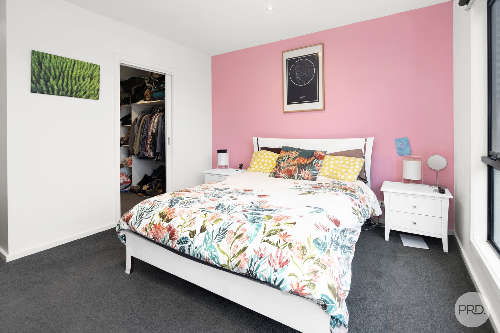 1/10 Brooksbank Ct  BLACK HILL 8