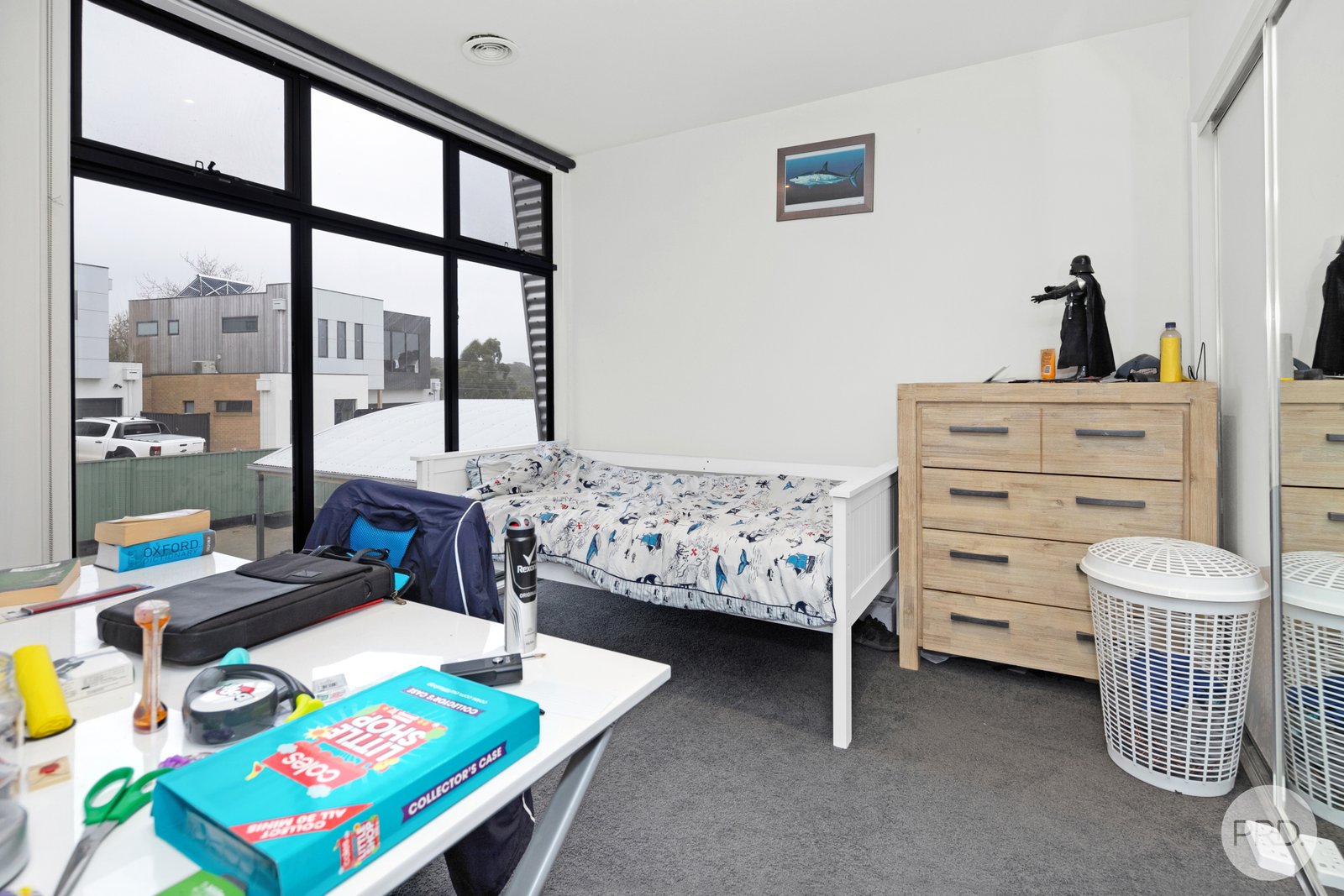 1/10 Brooksbank Ct  BLACK HILL 10