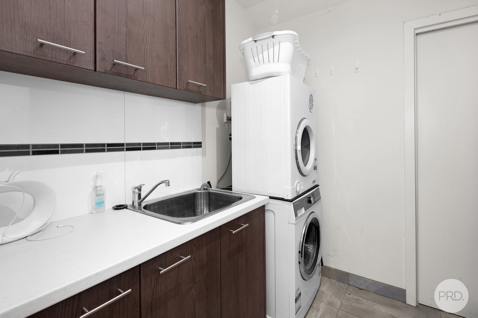 1/10 Brooksbank Ct  BLACK HILL 12