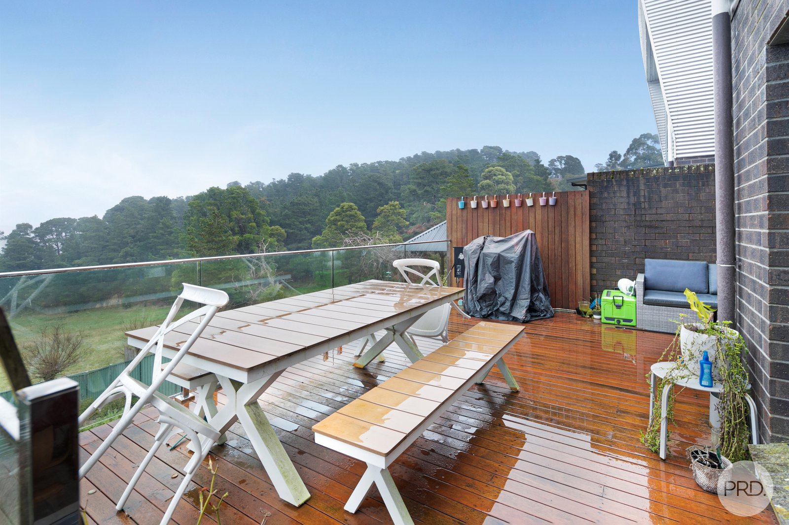 1/10 Brooksbank Ct  BLACK HILL 13