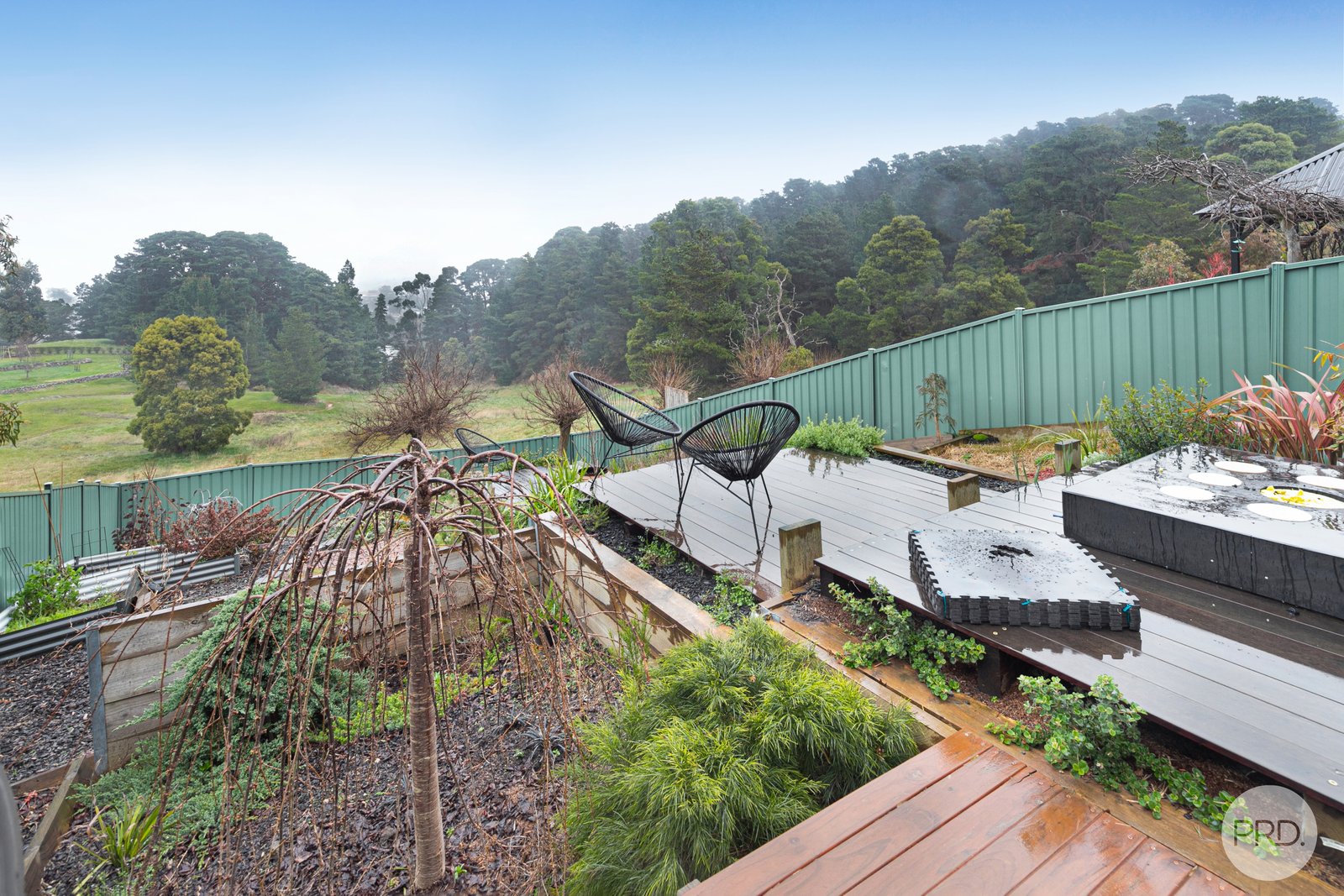 1/10 Brooksbank Ct  BLACK HILL 14