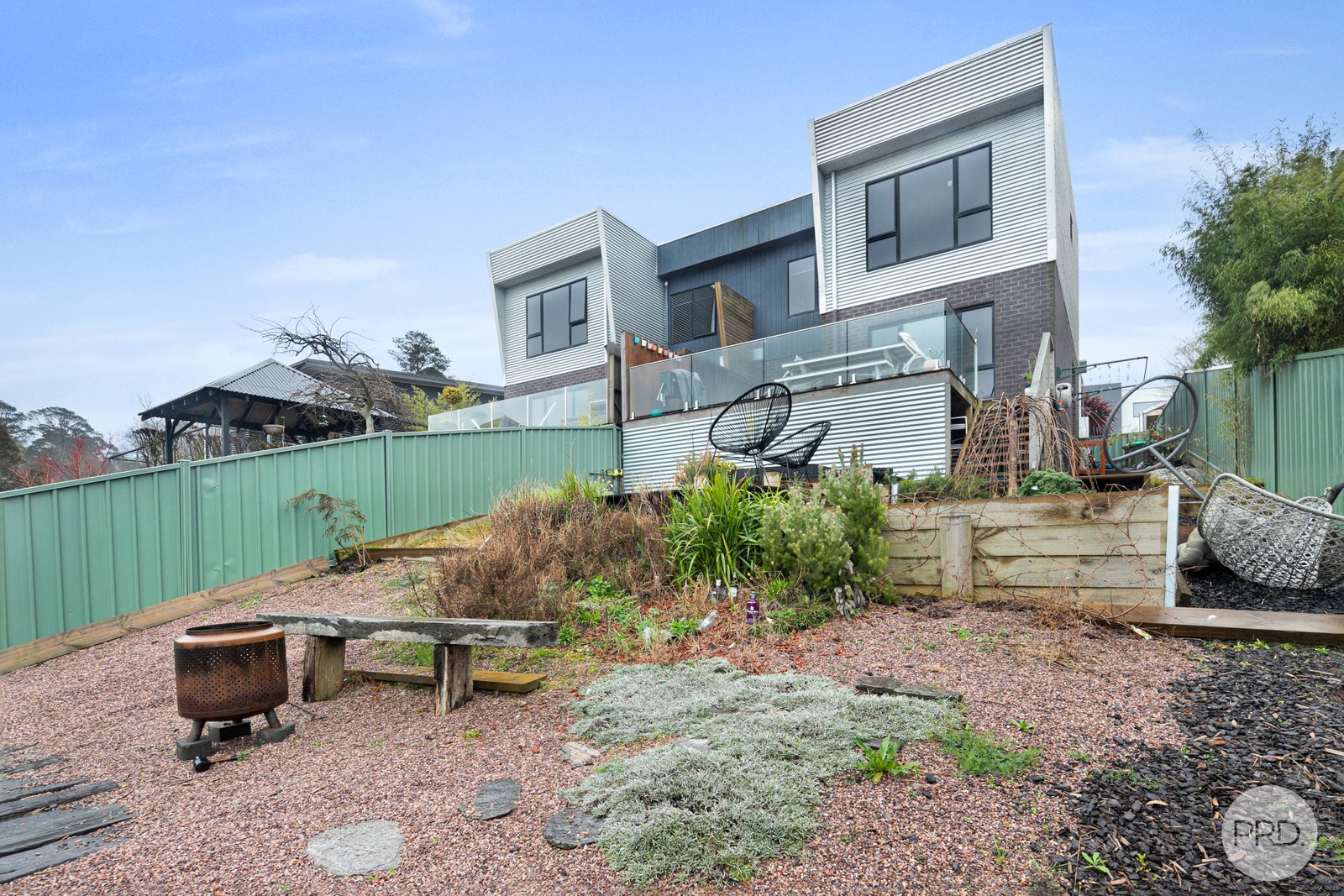 1/10 Brooksbank Ct  BLACK HILL 15