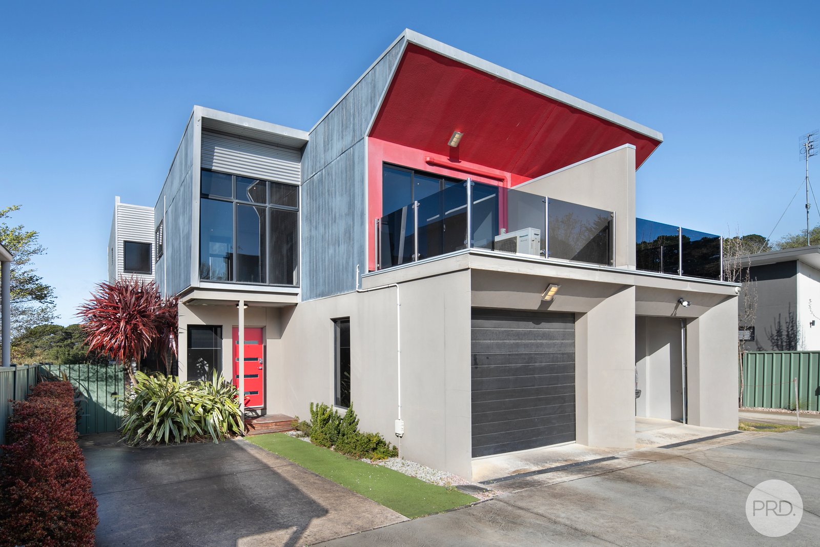 1/10 Brooksbank Ct  BLACK HILL 1