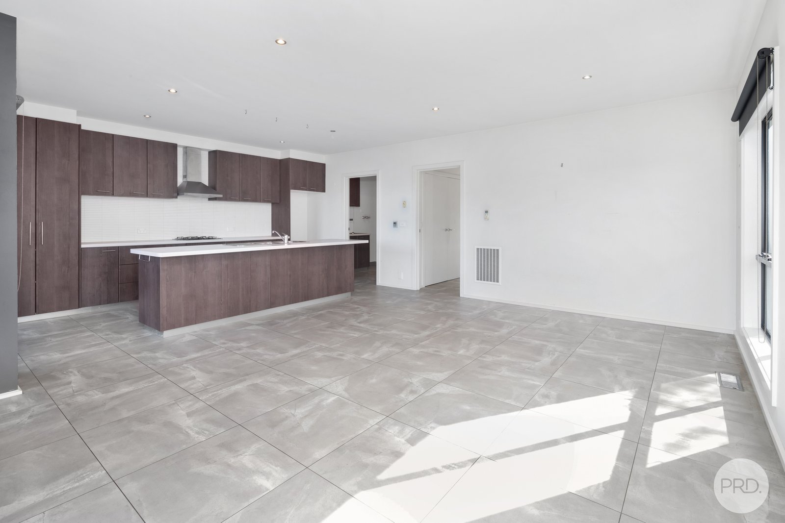 1/10 Brooksbank Ct  BLACK HILL 2