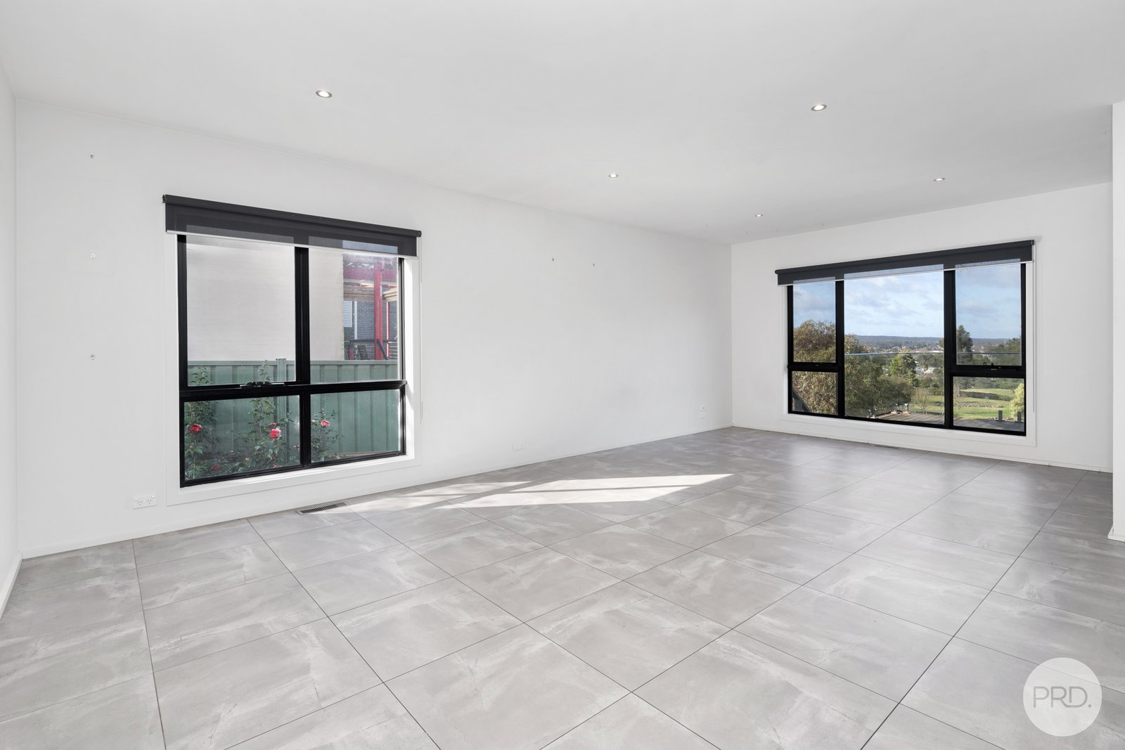 1/10 Brooksbank Ct  BLACK HILL 4