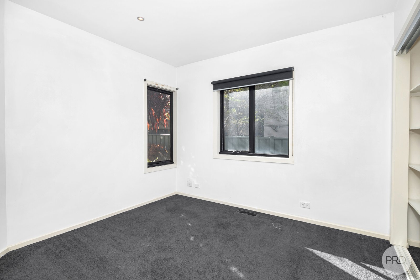 1/10 Brooksbank Ct  BLACK HILL 5