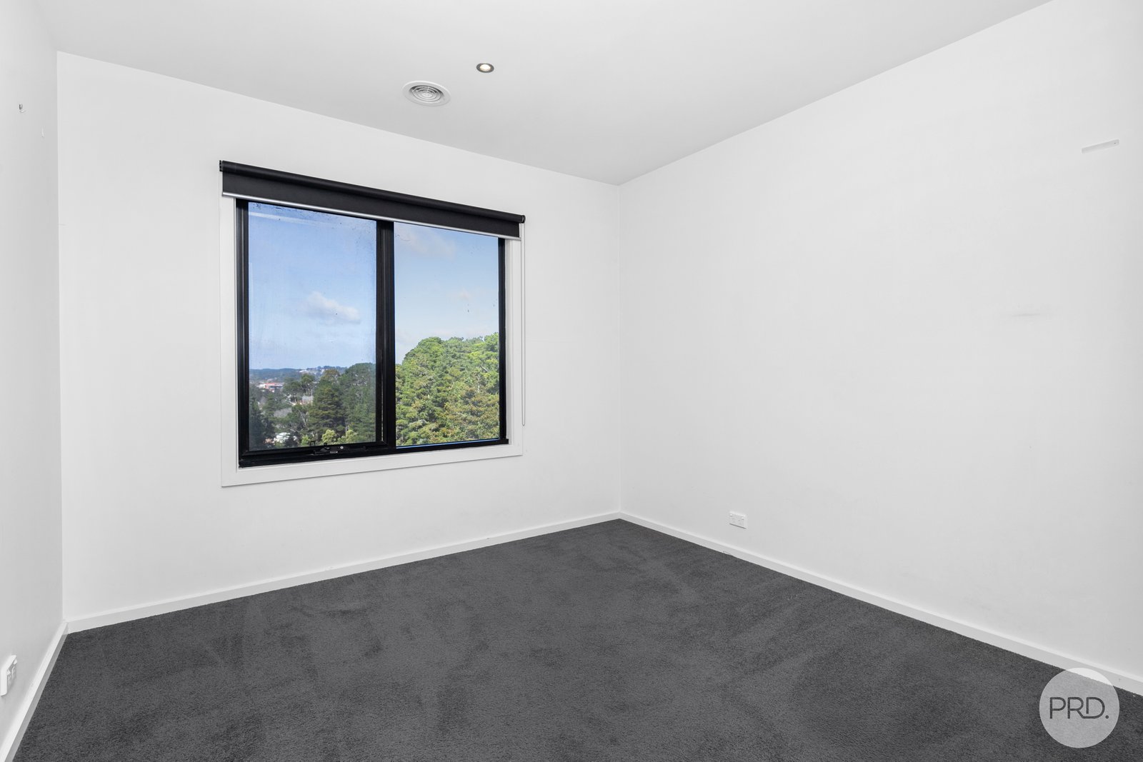 1/10 Brooksbank Ct  BLACK HILL 11