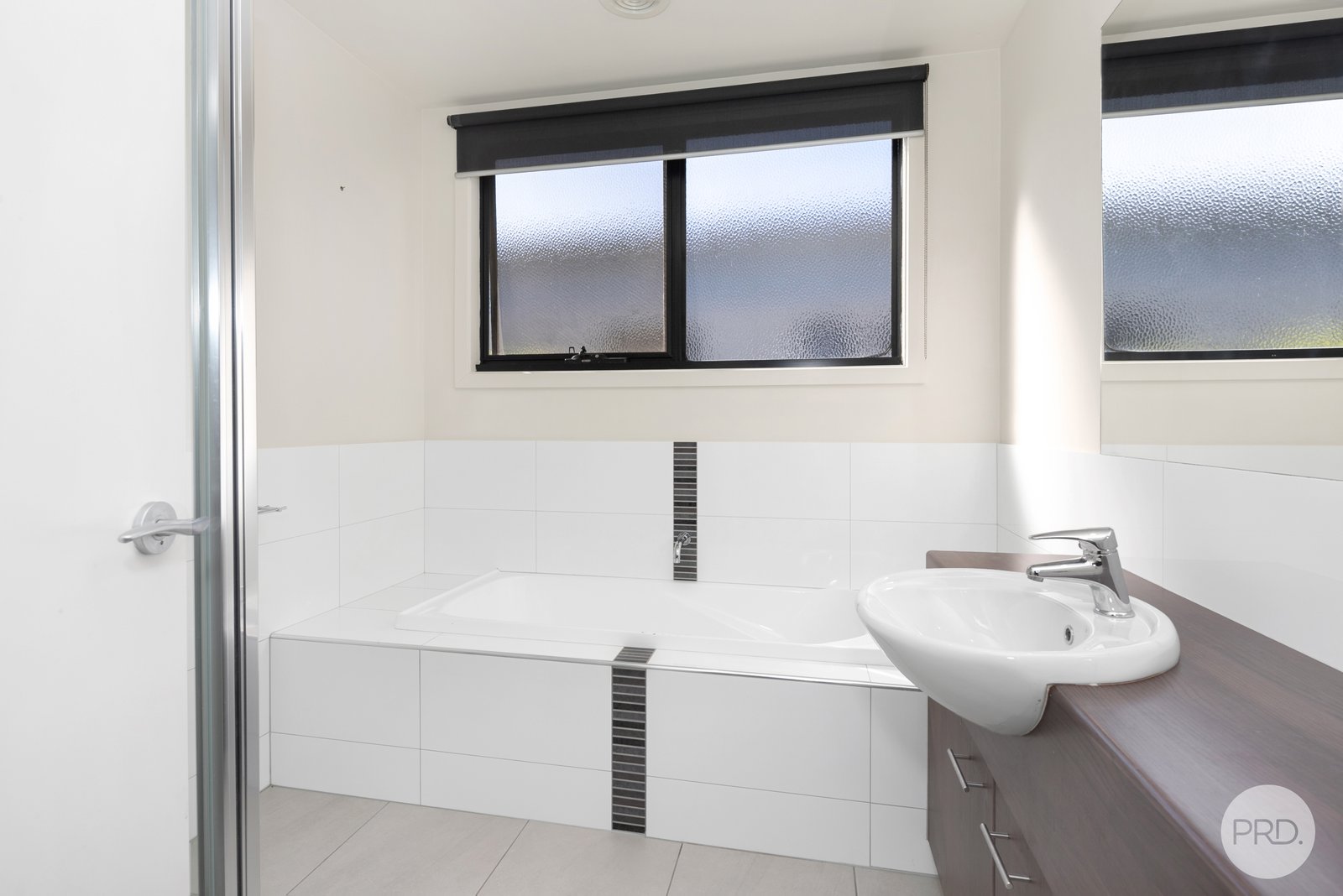 1/10 Brooksbank Ct  BLACK HILL 12