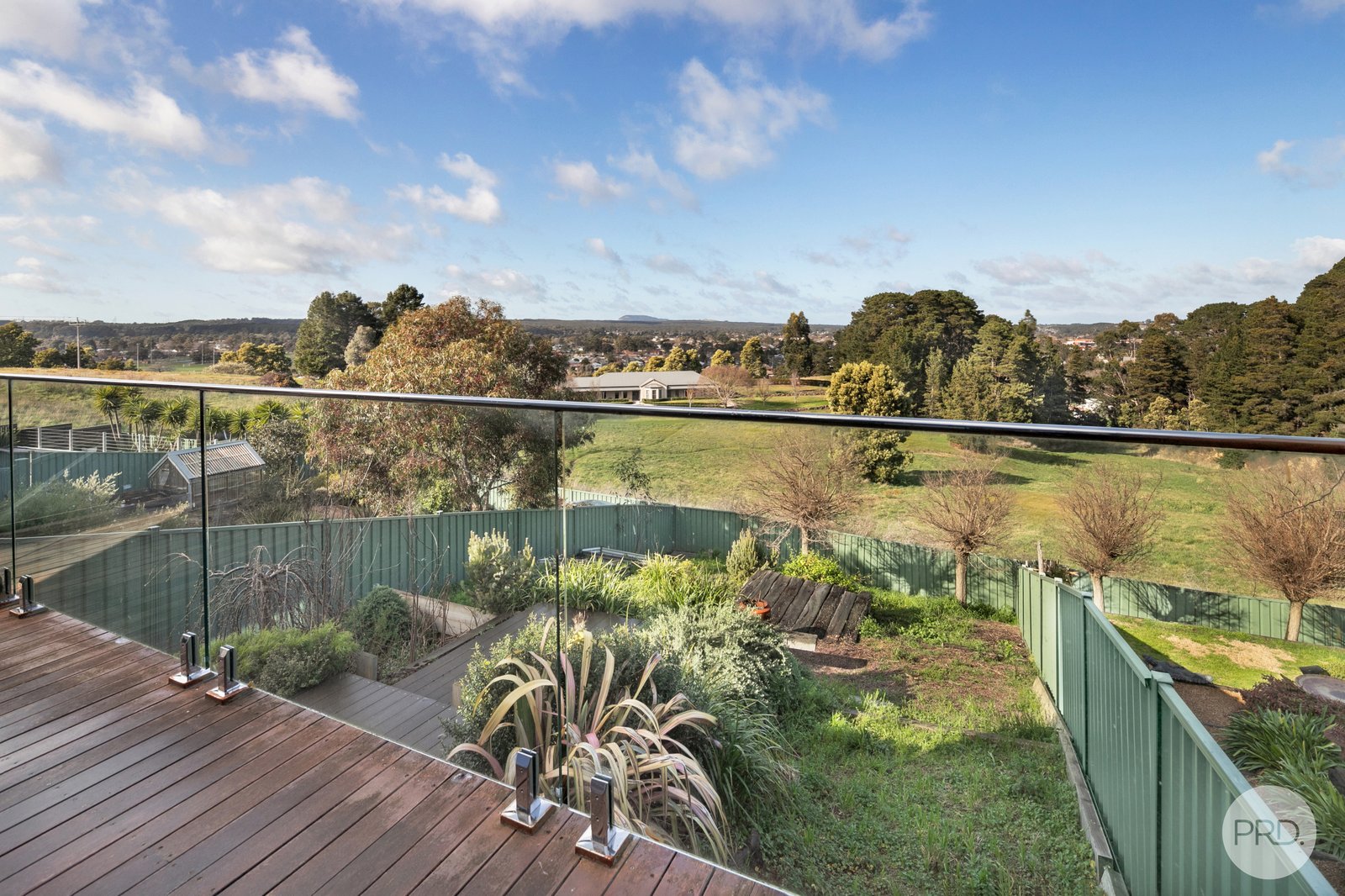 1/10 Brooksbank Ct  BLACK HILL 14