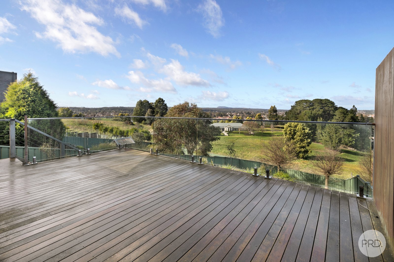 1/10 Brooksbank Ct  BLACK HILL 15