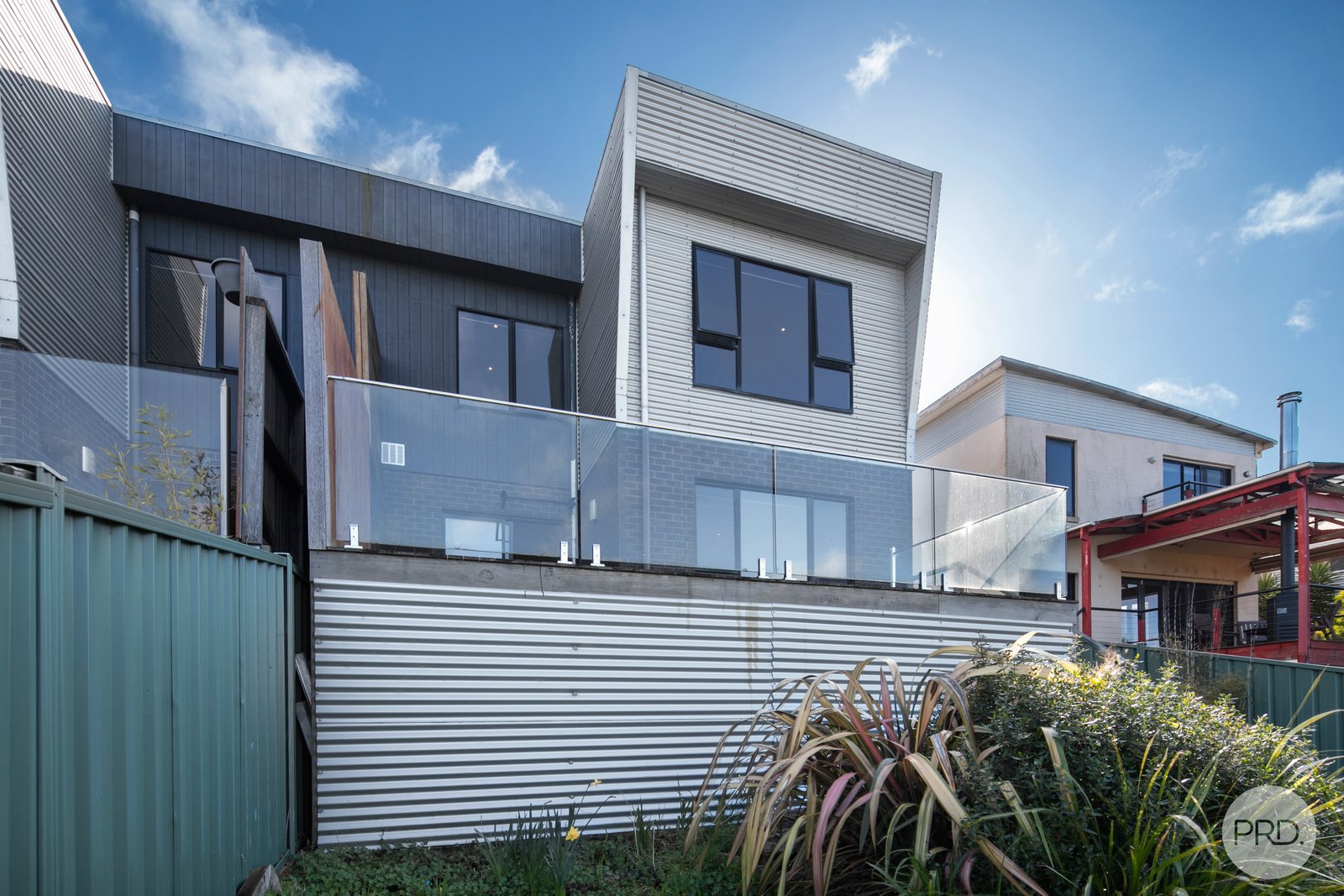 1/10 Brooksbank Ct  BLACK HILL 16