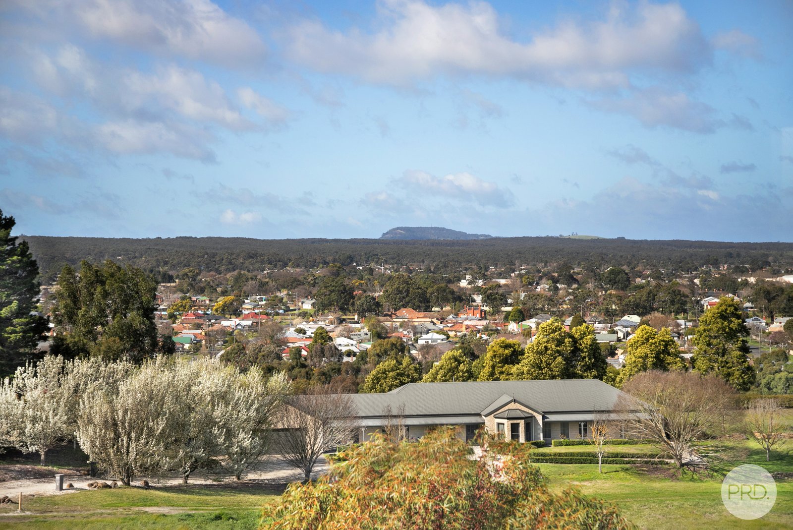 1/10 Brooksbank Ct  BLACK HILL 17