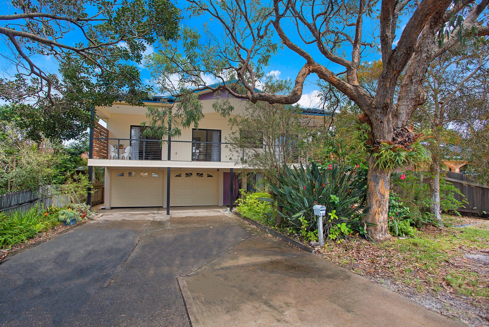 110 Camden Head Road DUNBOGAN 1