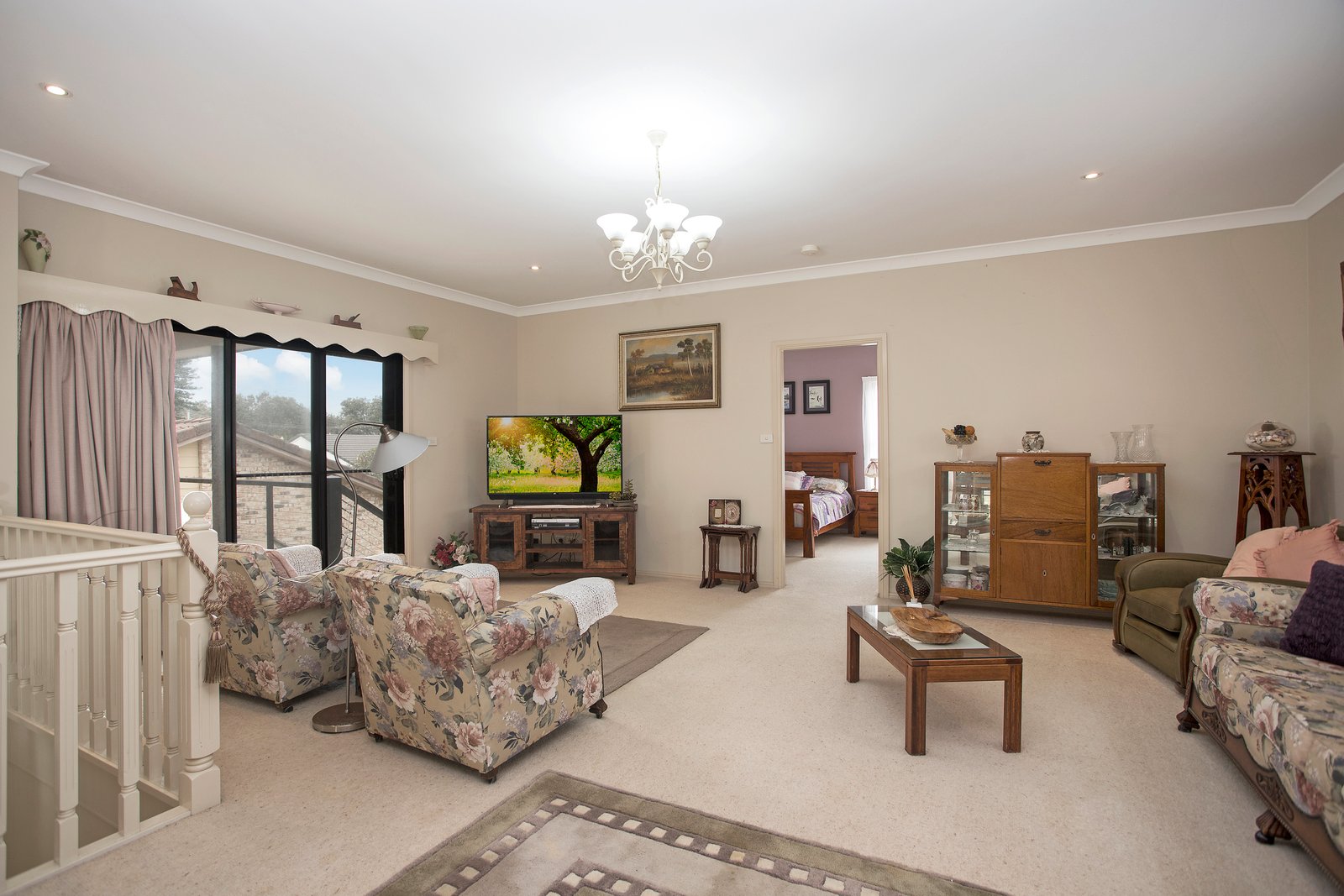 110 Camden Head Road DUNBOGAN 2