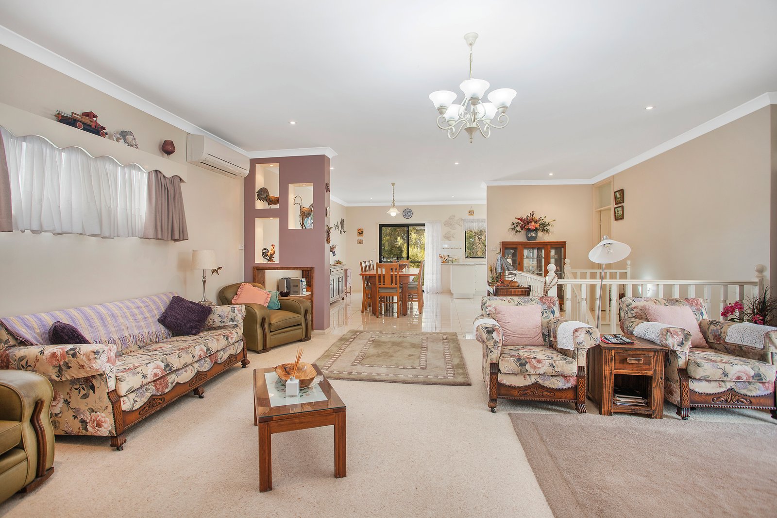 110 Camden Head Road DUNBOGAN 3