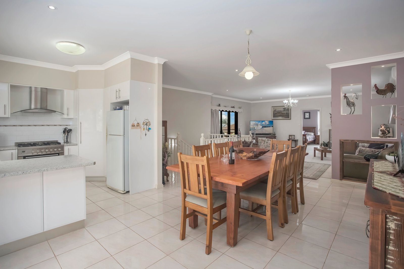 110 Camden Head Road DUNBOGAN 4