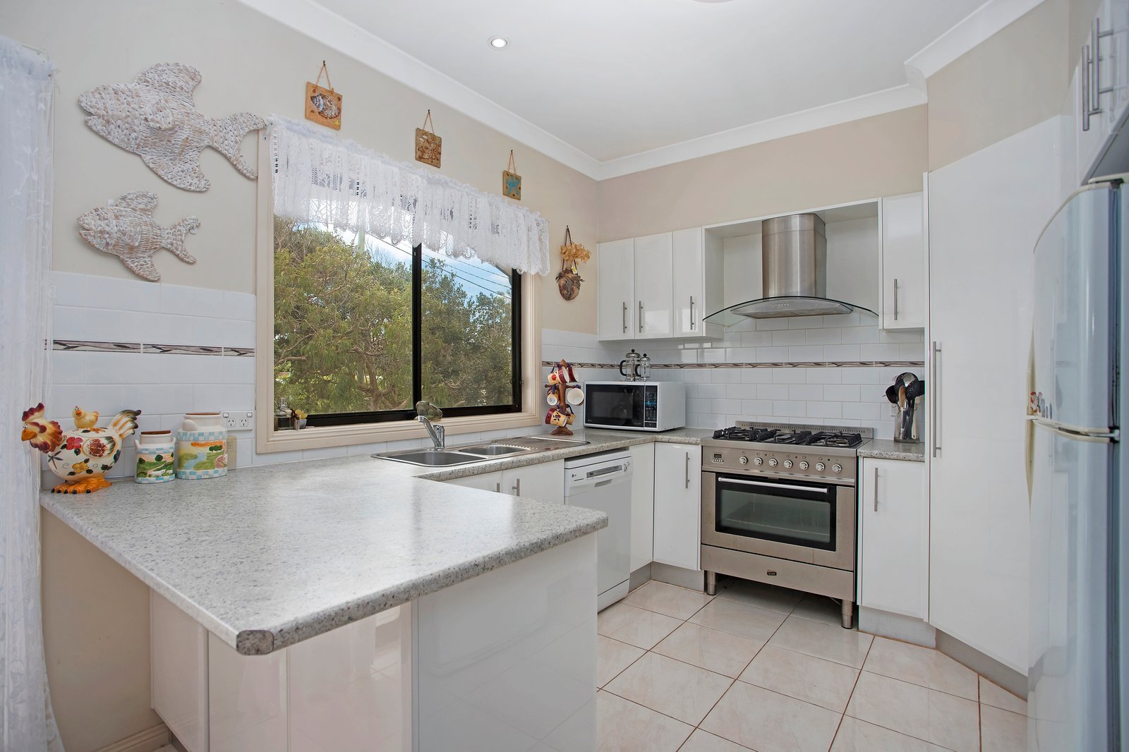 110 Camden Head Road DUNBOGAN 5