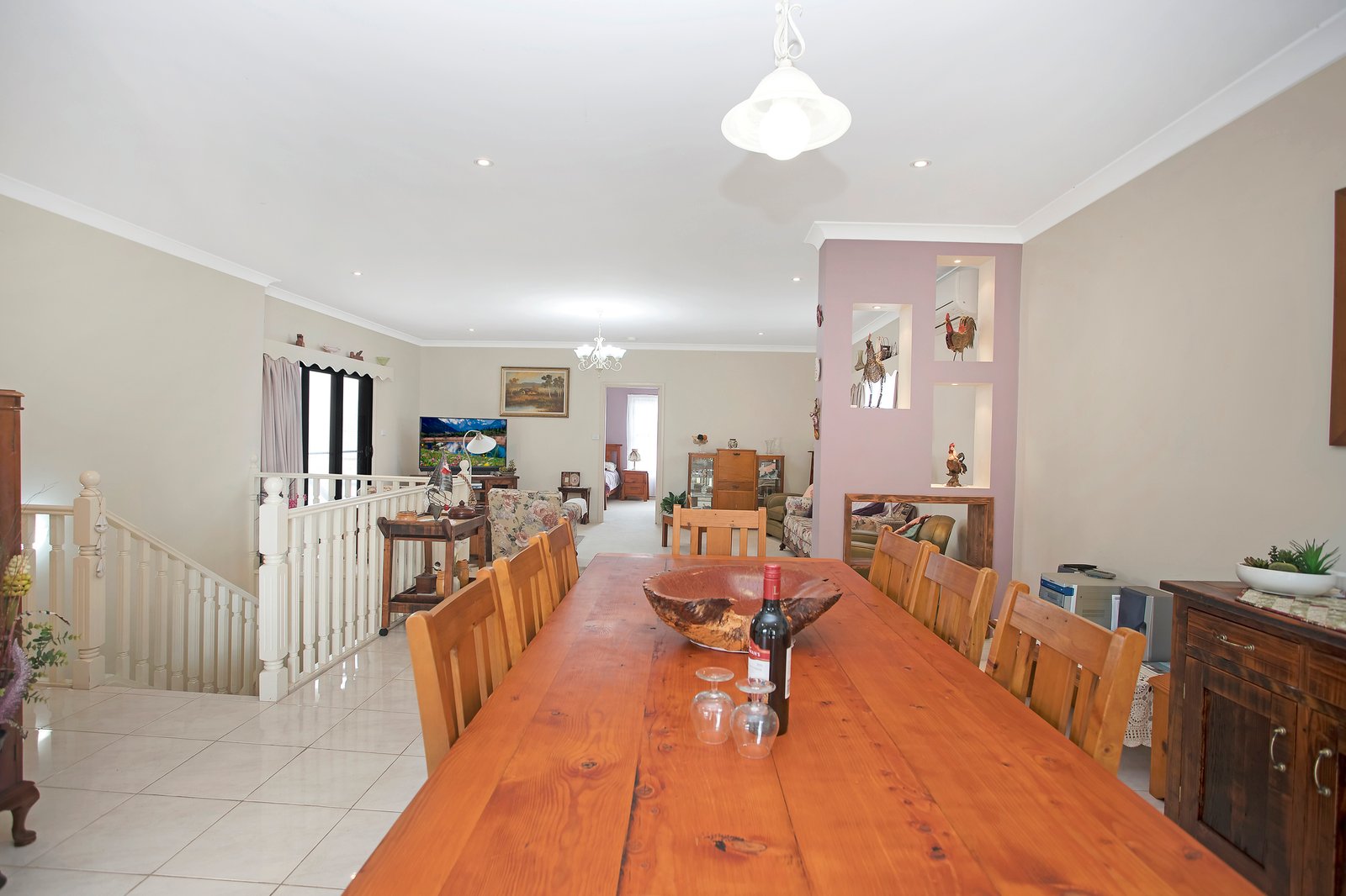 110 Camden Head Road DUNBOGAN 6