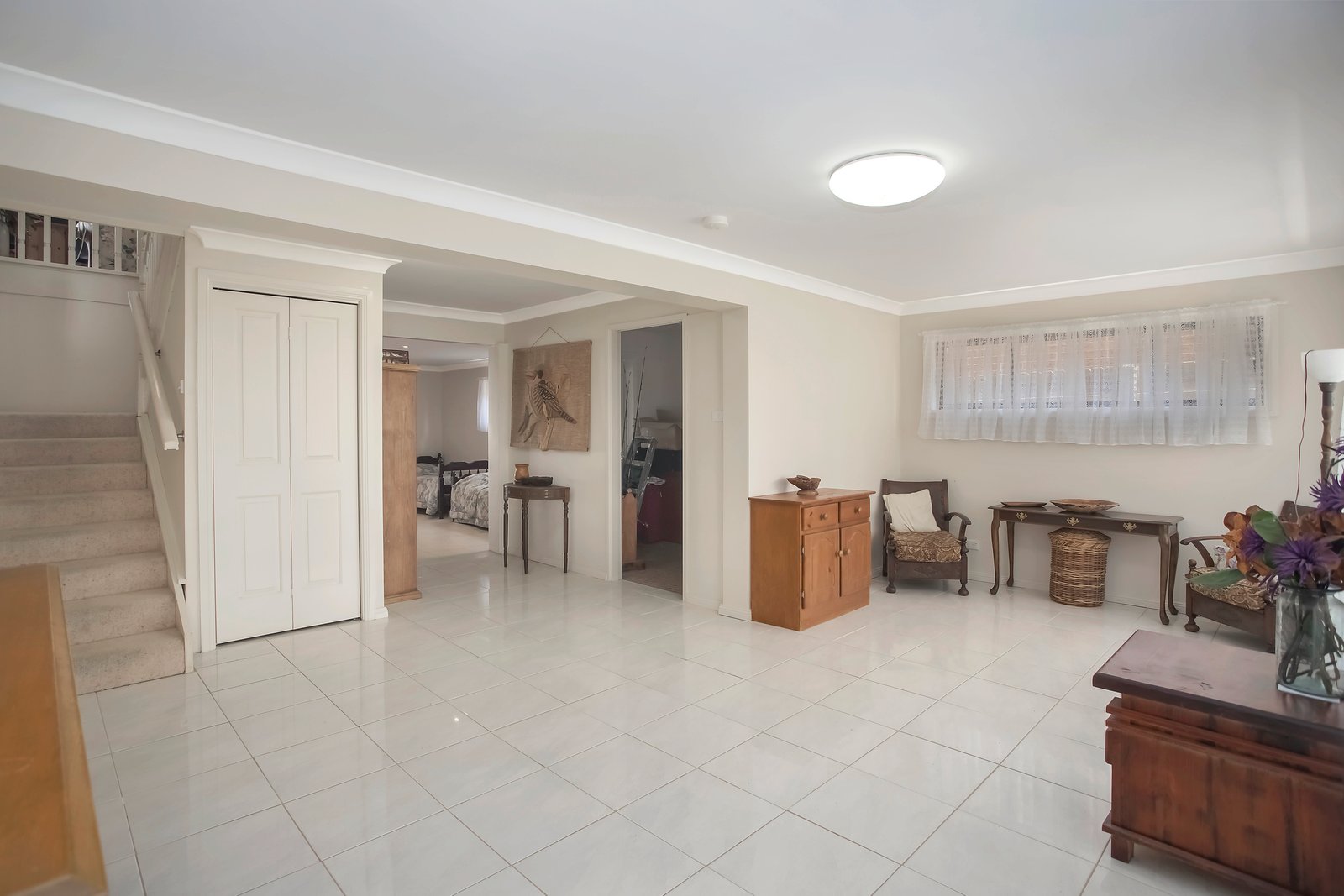 110 Camden Head Road DUNBOGAN 7