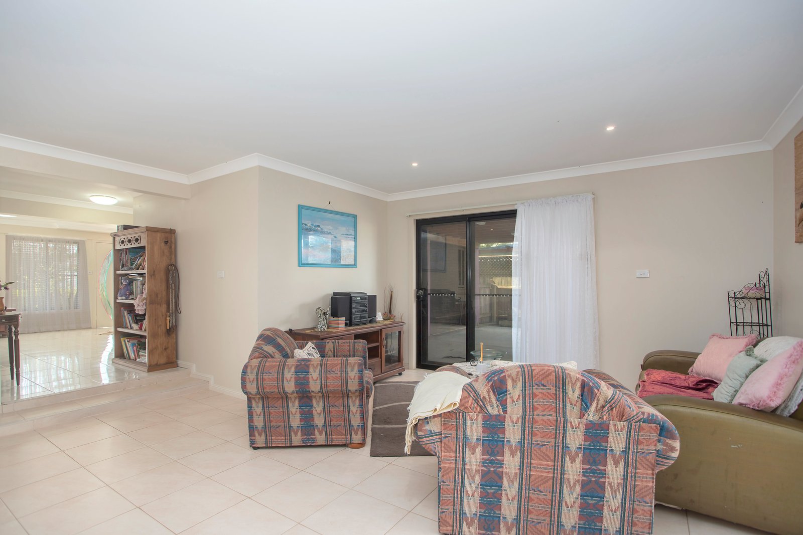 110 Camden Head Road DUNBOGAN 8