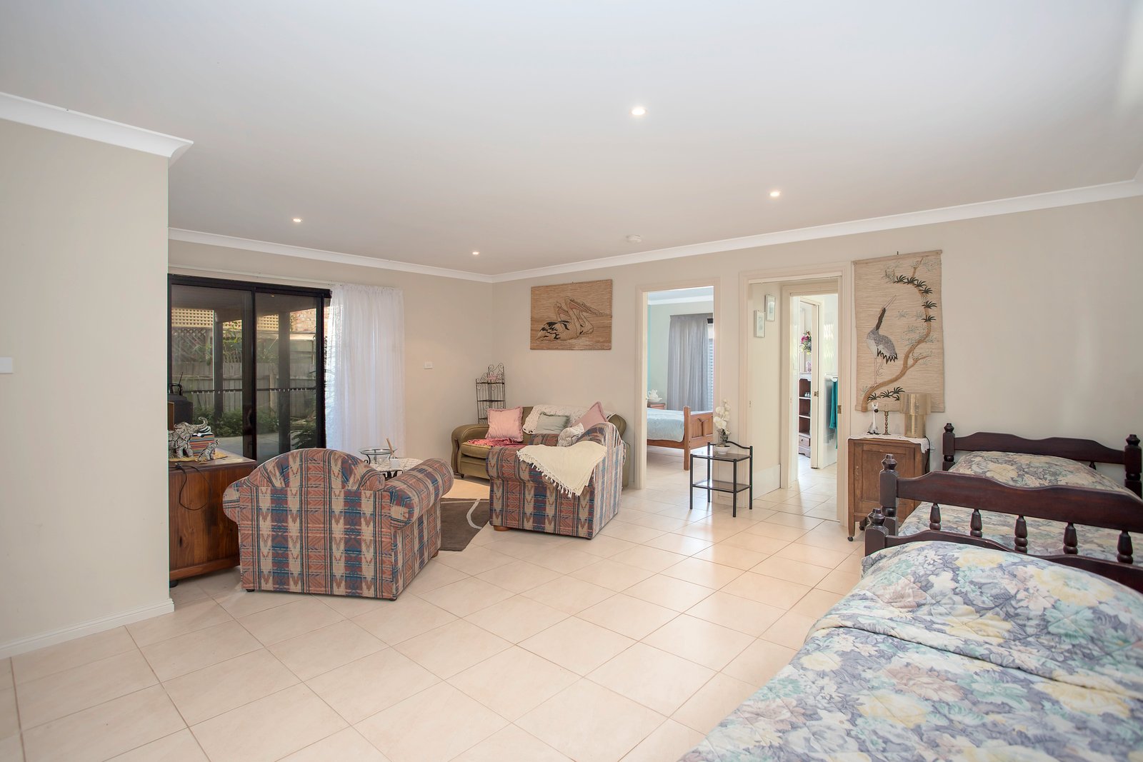 110 Camden Head Road DUNBOGAN 9