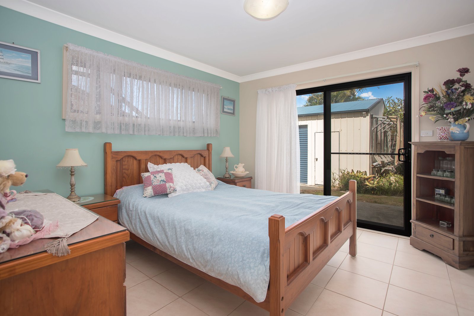 110 Camden Head Road DUNBOGAN 10