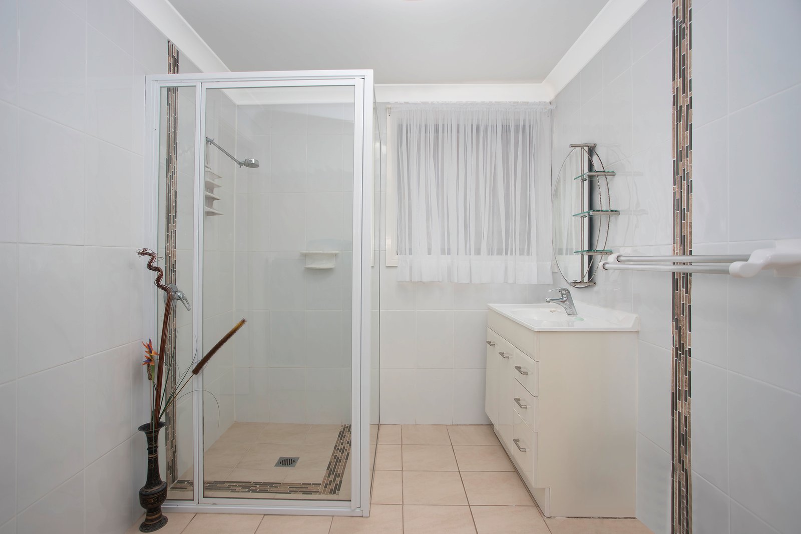 110 Camden Head Road DUNBOGAN 11