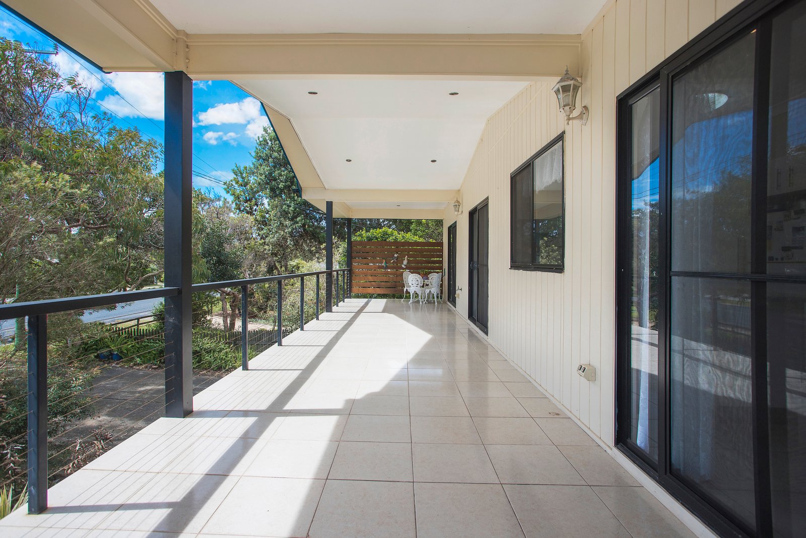 110 Camden Head Road DUNBOGAN 12