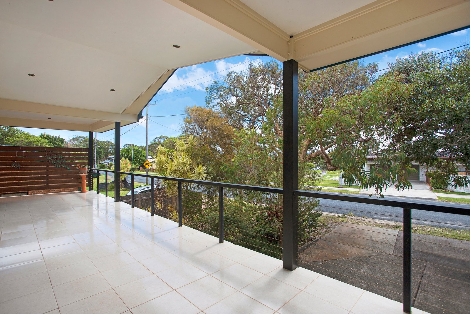 110 Camden Head Road DUNBOGAN 13