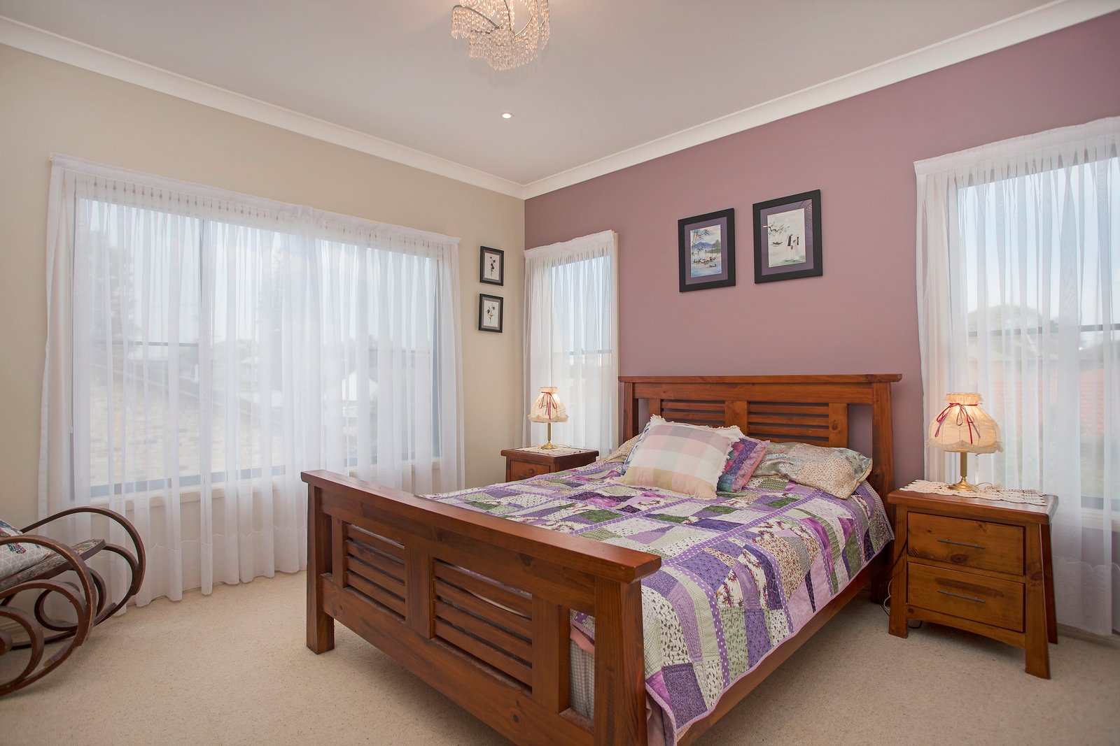 110 Camden Head Road DUNBOGAN 14