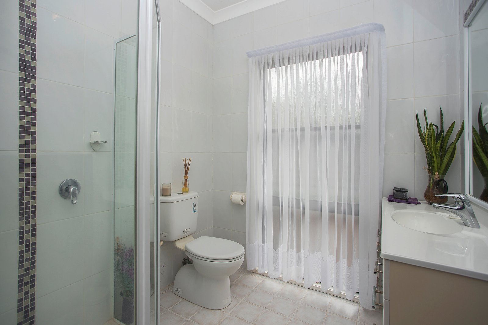 110 Camden Head Road DUNBOGAN 15