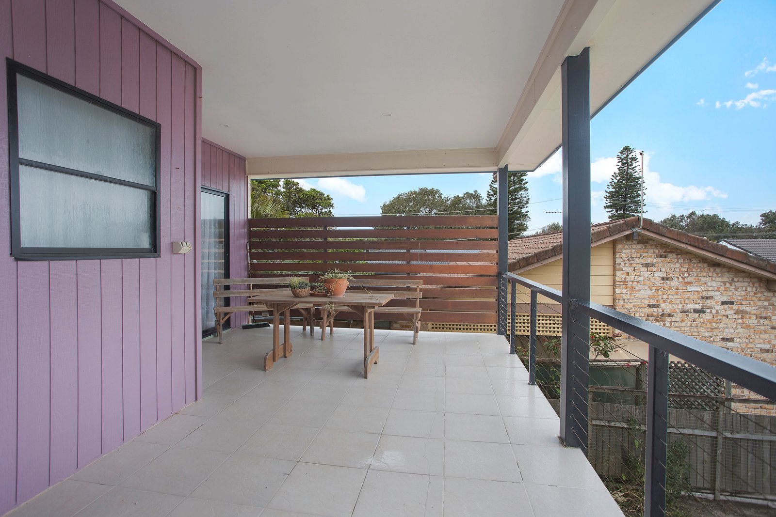 110 Camden Head Road DUNBOGAN 16