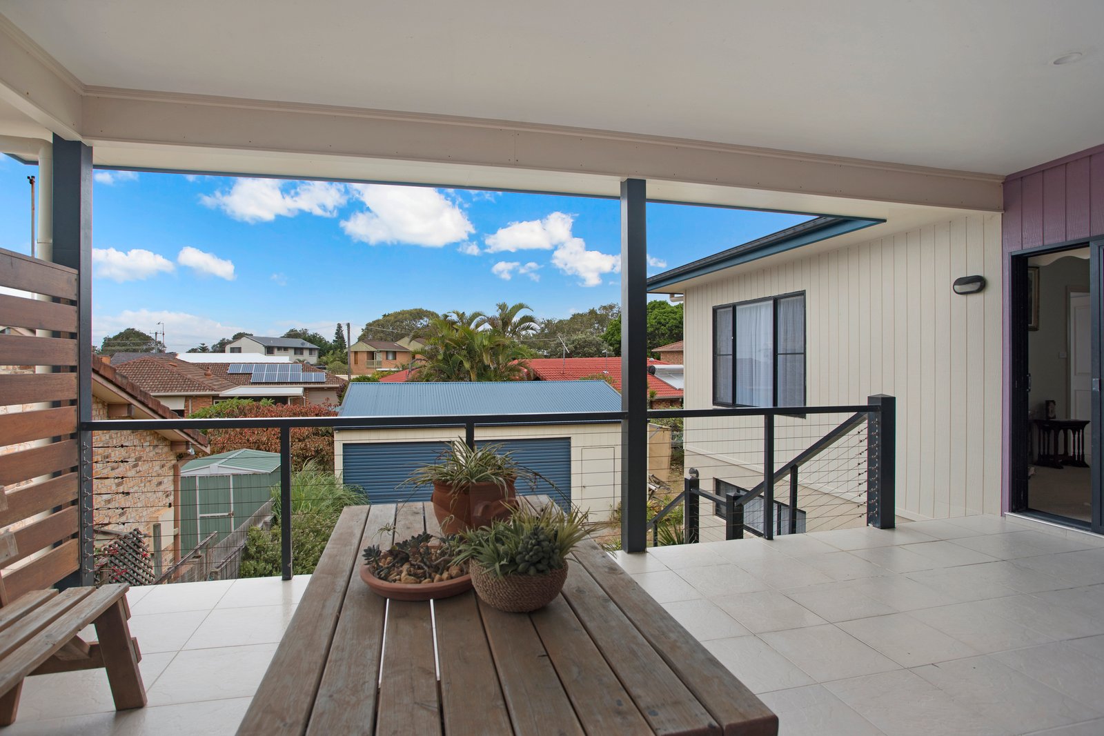 110 Camden Head Road DUNBOGAN 17