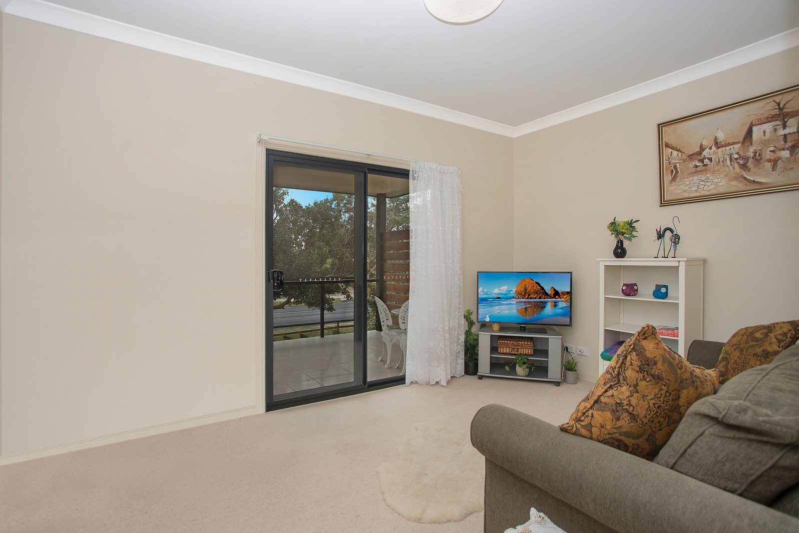 110 Camden Head Road DUNBOGAN 18