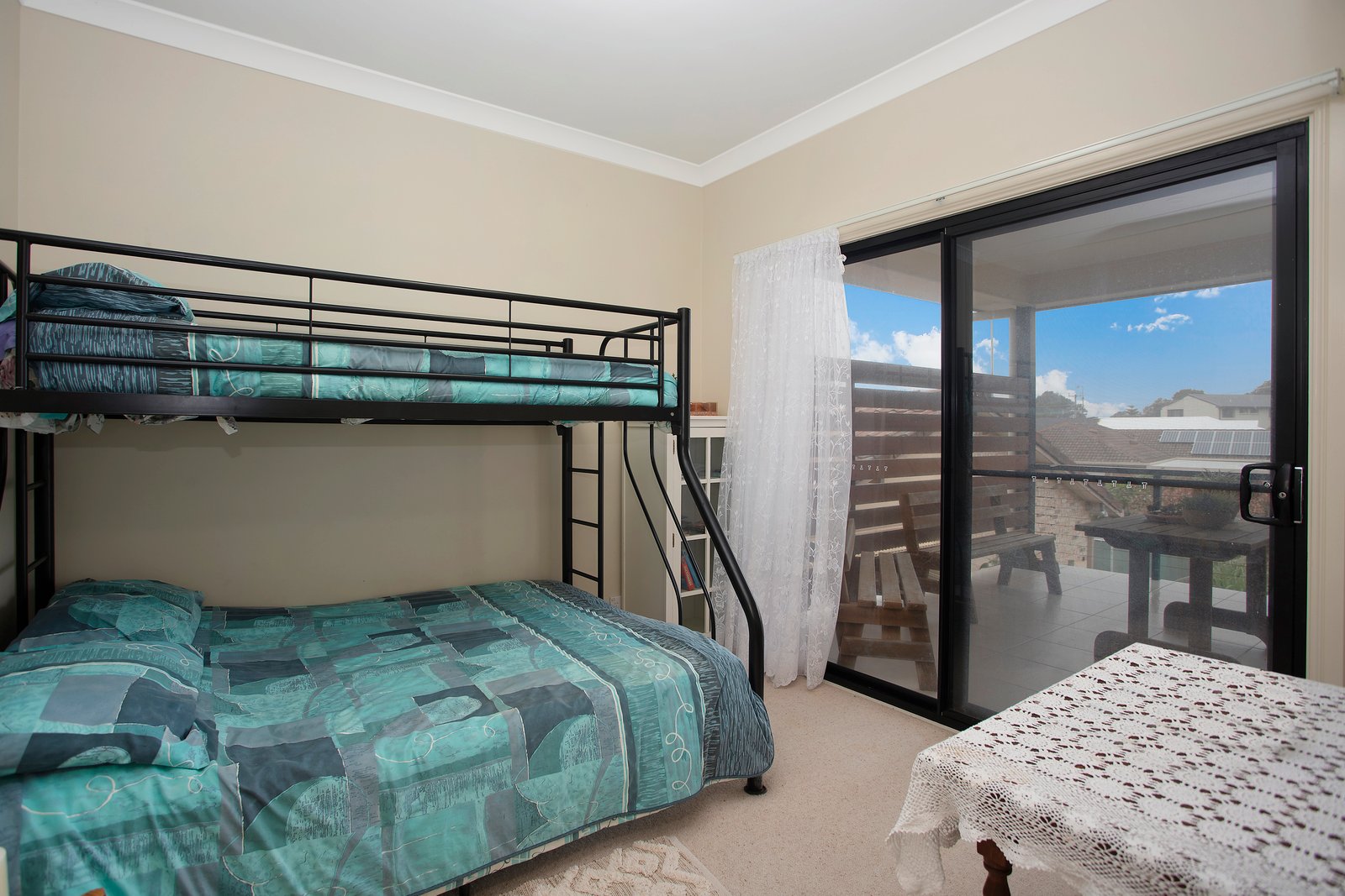 110 Camden Head Road DUNBOGAN 19