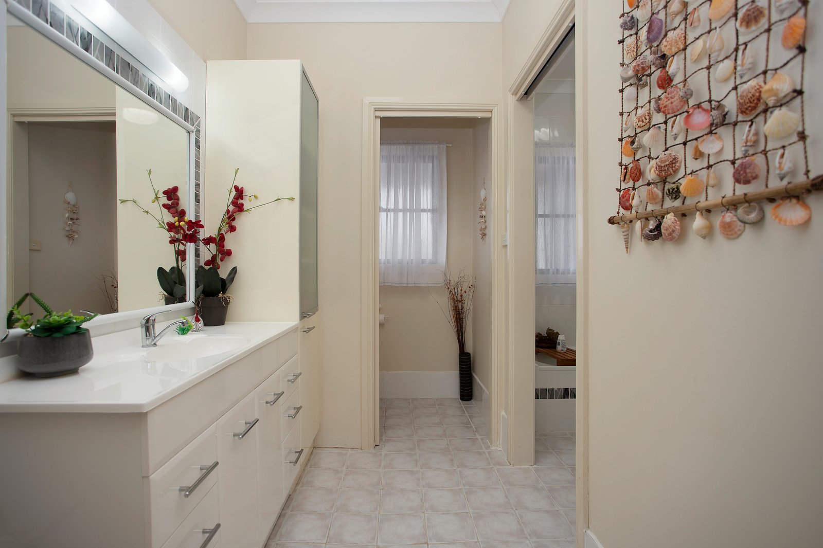 110 Camden Head Road DUNBOGAN 20