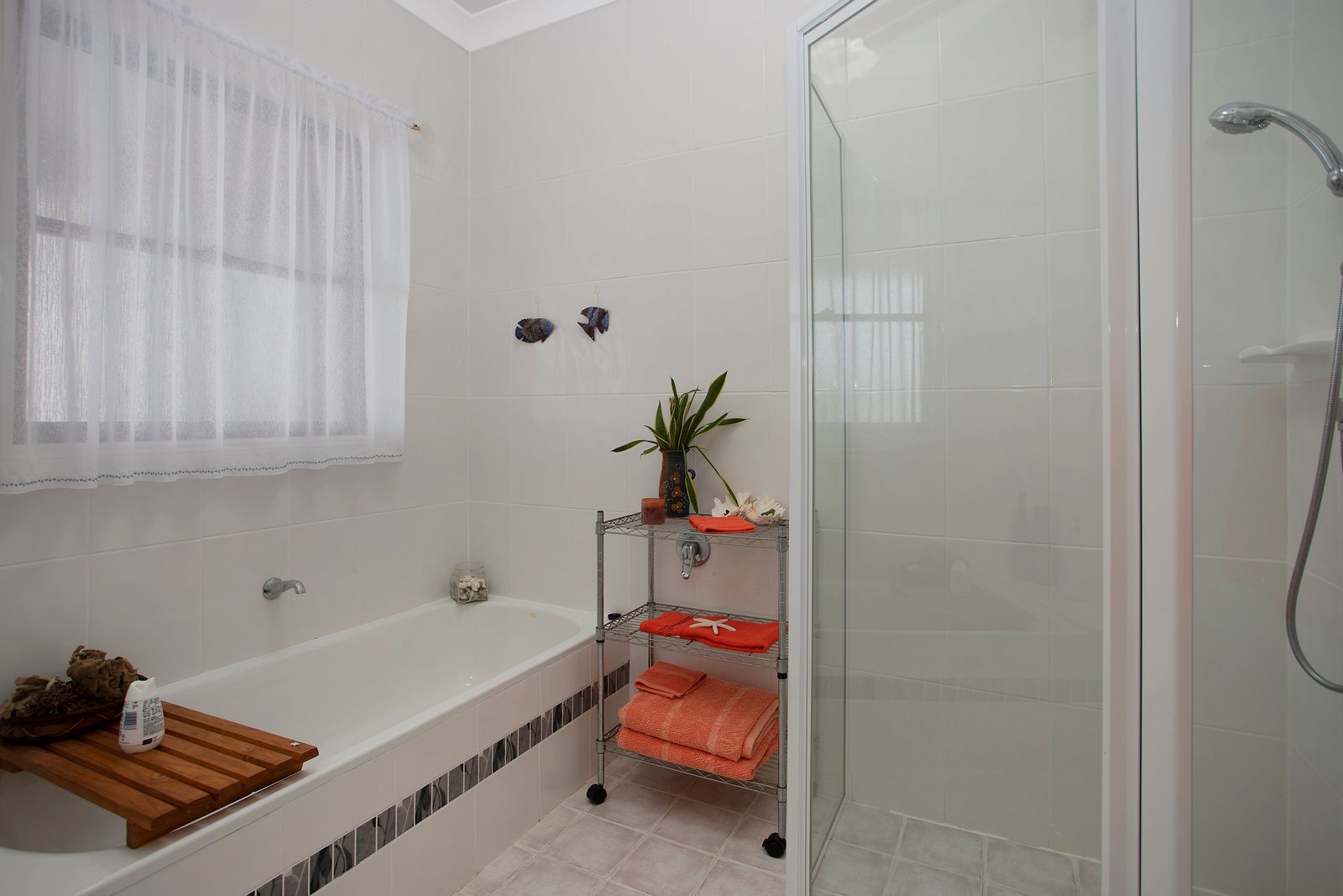 110 Camden Head Road DUNBOGAN 21