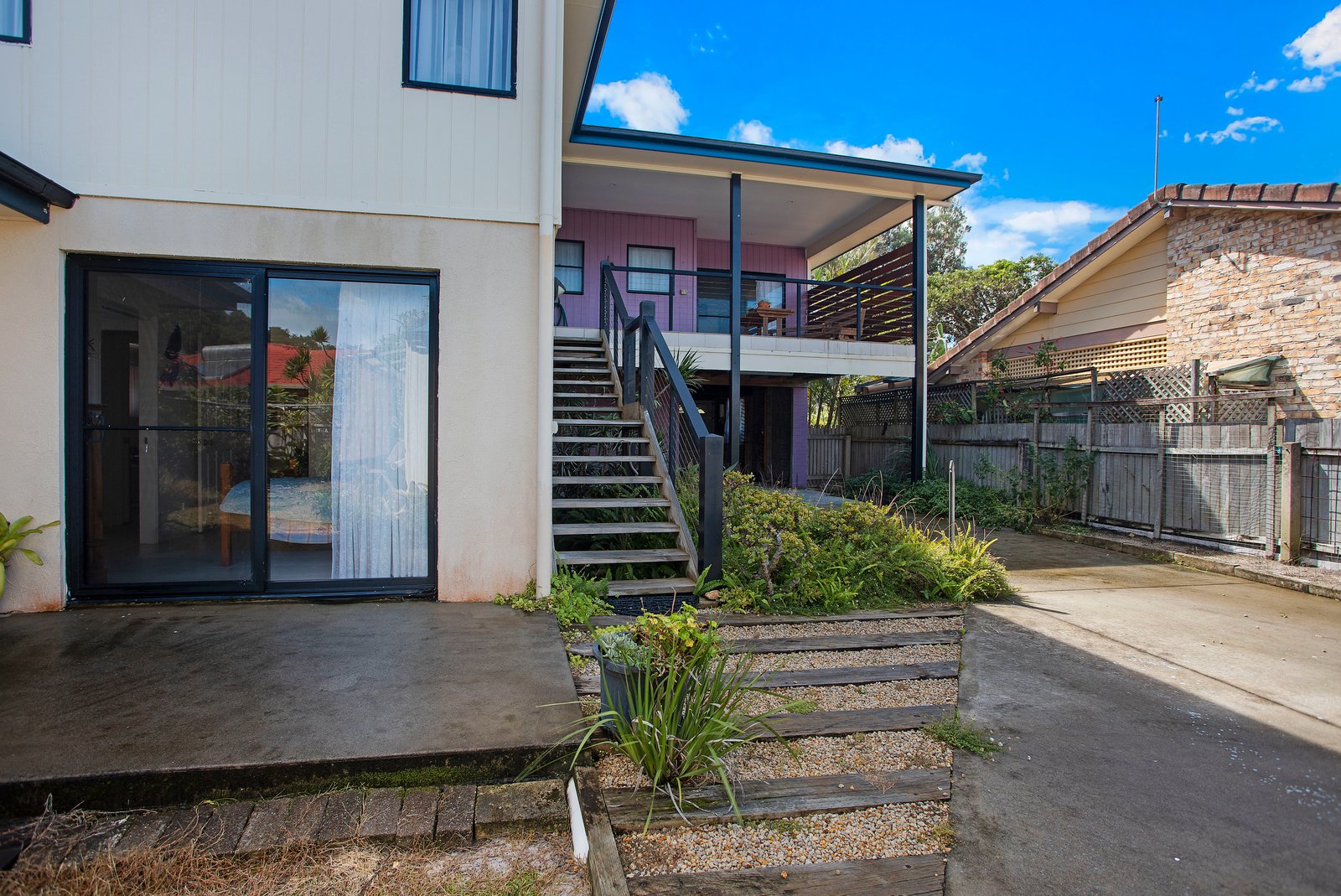 110 Camden Head Road DUNBOGAN 22