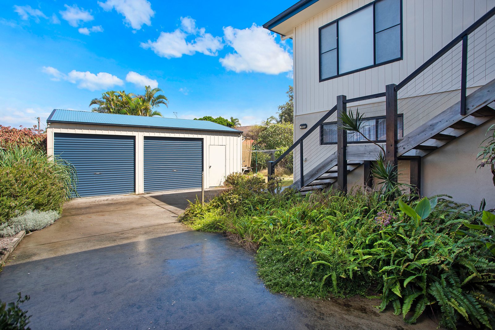 110 Camden Head Road DUNBOGAN 23